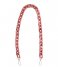 HVISK Shoulder strap Chain Strap Rusty (169)